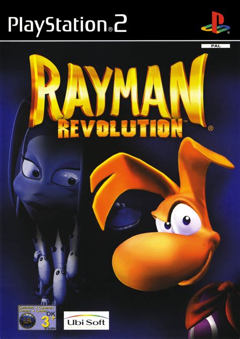 ds roms|ds roms download ita.